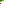 Destellos dst-509706