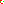 Destellos dst-5097082