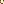 Destellos dst-5097104