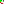 Destellos dst-5097105