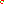 Destellos dst-5097112