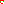 Destellos dst-5097115