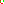 Destellos dst-5097125