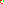Destellos dst-5097126