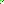 Destellos dst-509713