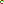 Destellos dst-5097136