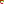 Destellos dst-5097137