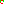Destellos dst-5097141