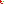 Destellos dst-5097148