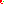 Destellos dst-5097152