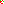 Destellos dst-5097157
