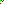Destellos dst-509718