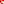 Destellos dst-5097181