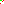 Destellos dst-509719