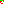 Destellos dst-5097197