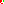 Destellos dst-5097198