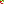 Destellos dst-5097203