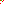 Destellos dst-509722