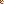 Destellos dst-5097226