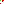 Destellos dst-509724
