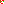 Destellos dst-5097249