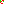 Destellos dst-5097250