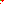 Destellos dst-509726