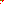 Destellos dst-509728
