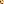 Destellos dst-5097296