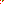 Destellos dst-509731