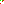 Destellos dst-509732