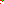 Destellos dst-509734