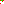 Destellos dst-509736