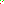 Destellos dst-509738