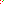 Destellos dst-509741