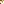 Destellos dst-509743