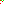 Destellos dst-509745