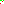 Destellos dst-509747