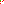 Destellos dst-509768