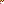 Destellos dst-509770