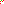 Destellos dst-509772