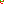 Destellos dst-5097725