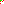 Destellos dst-509773