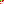 Destellos dst-509777
