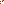 Destellos dst-509784
