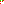 Destellos dst-509786