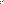 Destellos dst-509794