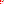 Destellos dst-509795