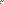 Destellos dst-509796