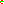 Destellos dst-5098198